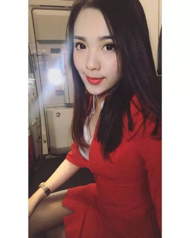 雨夜迷情