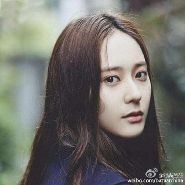 暗夜追踪